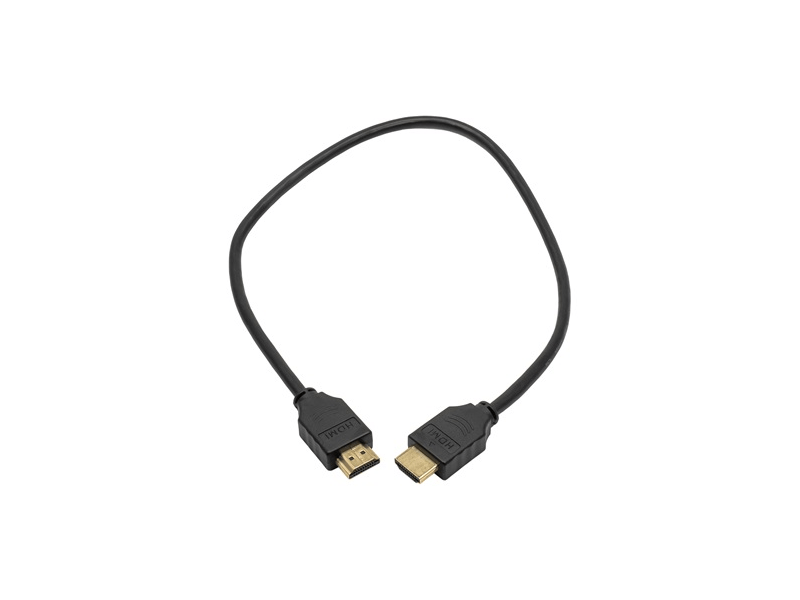 HDMI 0,5m