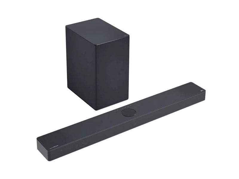 LG SC9S zvučni projektor