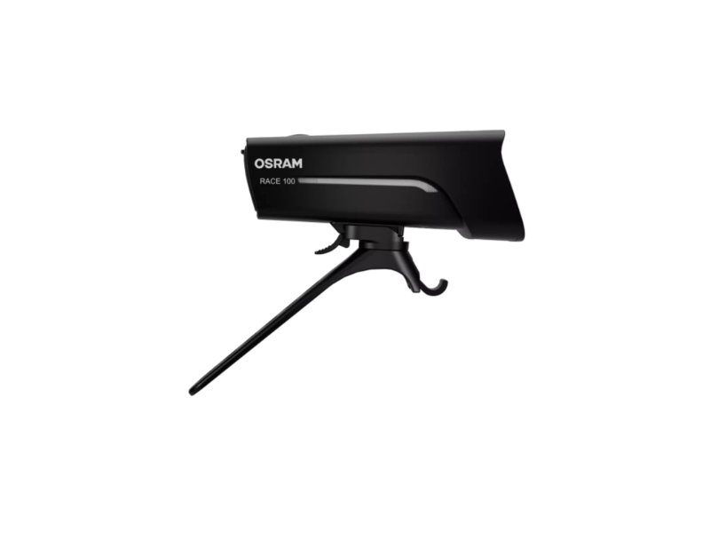 Osram LEDsBIKE RACE 100 SET Kerékpáros lámpaszett (LEDBL103 SET)