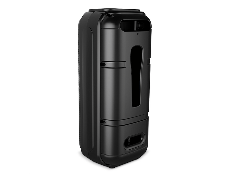 Media-Tech MT3183 BT Power Audio Bluetooth hangszóró