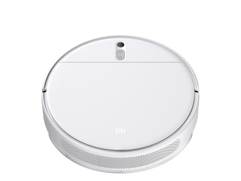 Xiaomi Mi Robot (BHR5217EU) Vacuum-Mop 2 Lite robotporszívó