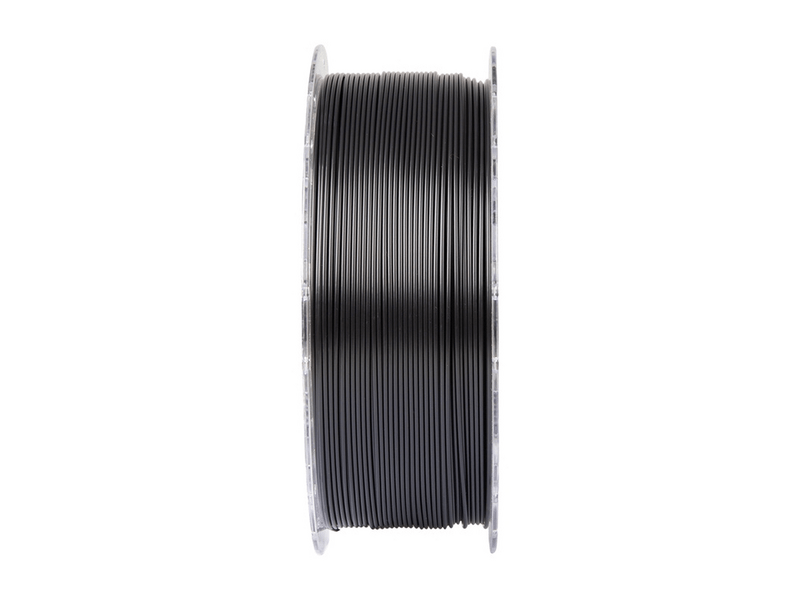 Creality HP ASA filament, fekete