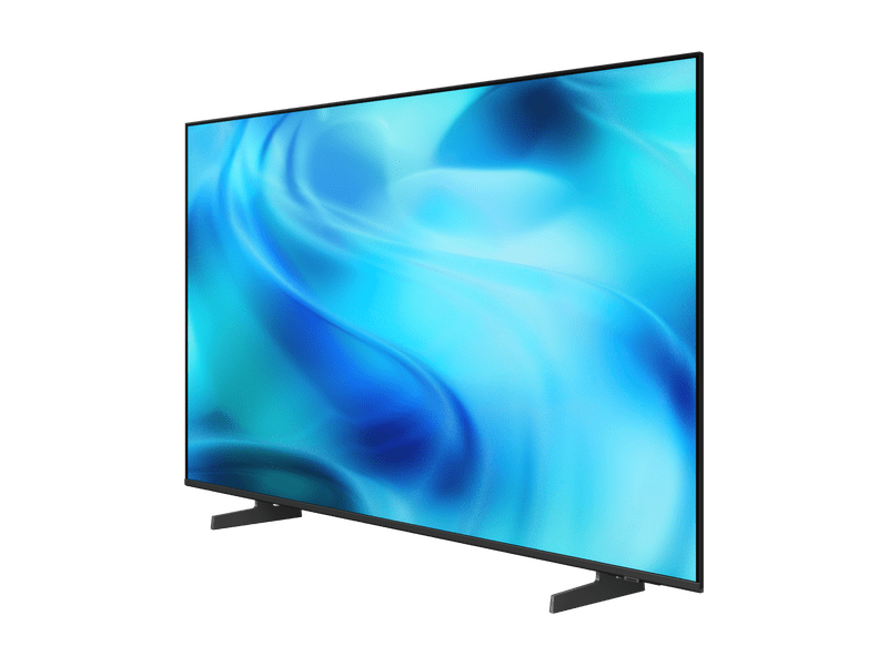 Samsung UE43U8072HUXXH 43