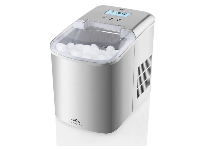 Eta 878490000 Jégkocka készítő