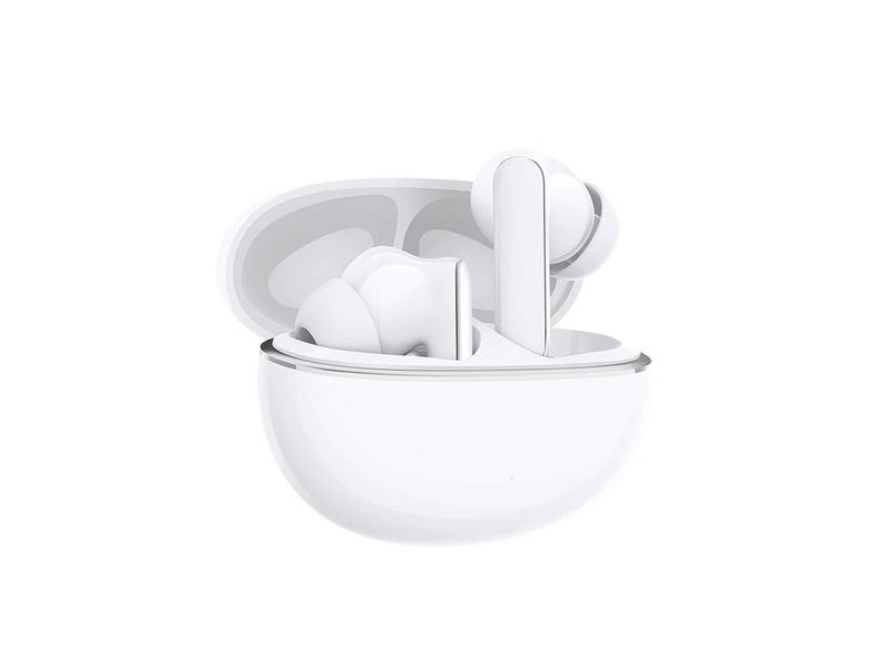 Honor Choice Earbuds X8i Fülhallgató, fehér (5504AEDS)