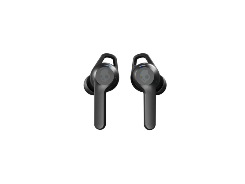 Skullcandy Indy ANC S2IYW-N740 aktív zajszűrős fülhallgató, fekete