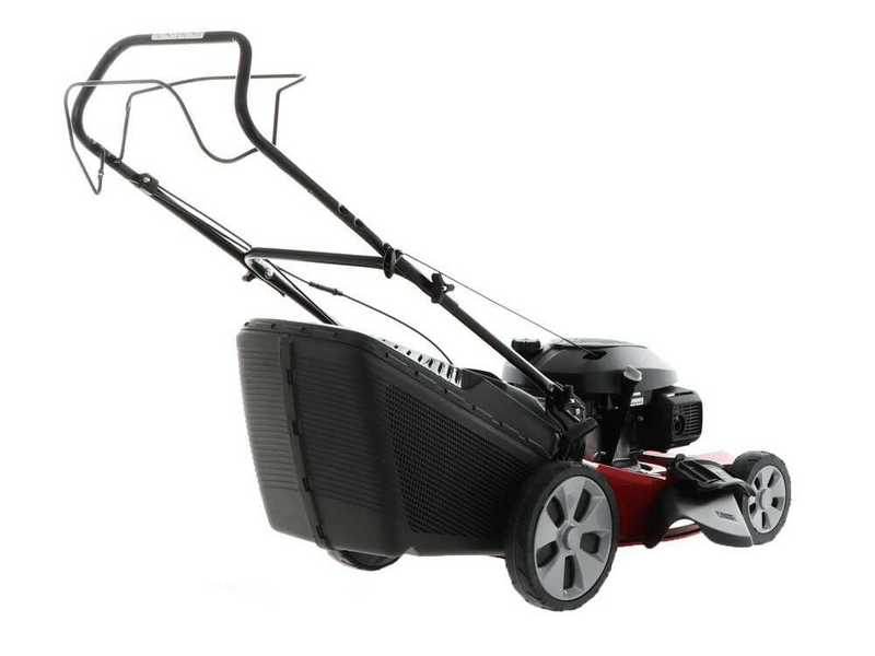 Castelgarden XC 53 HS Benzinmotoros fűnyíró (2L0536833/C22)