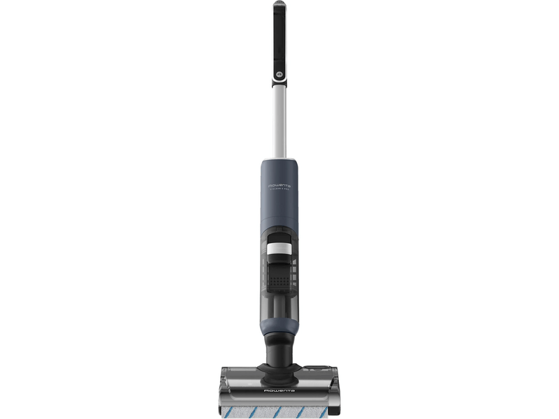 Rowenta GZ5436E0 X-Clean 5 Pro nedves-száraz porszívó