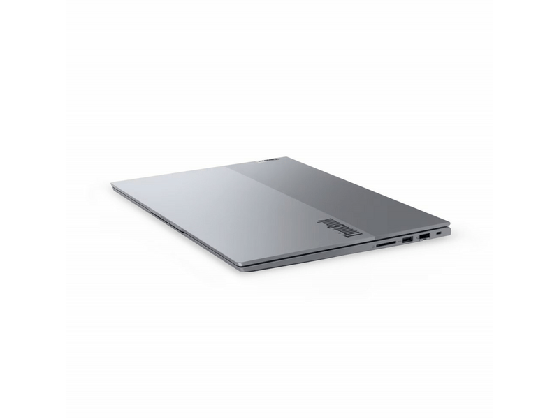 Lenovo ThinkBook 16 G7 IML 21MS007NHV Notebook
