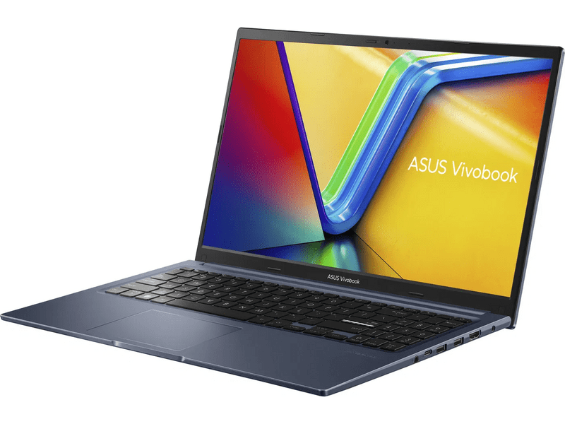 Asus Vivobook 15 M1502YA-BQ296 15,6