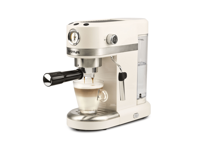 G3 Ferrari G10168 Amarcord Eszpresszó kávéfőző