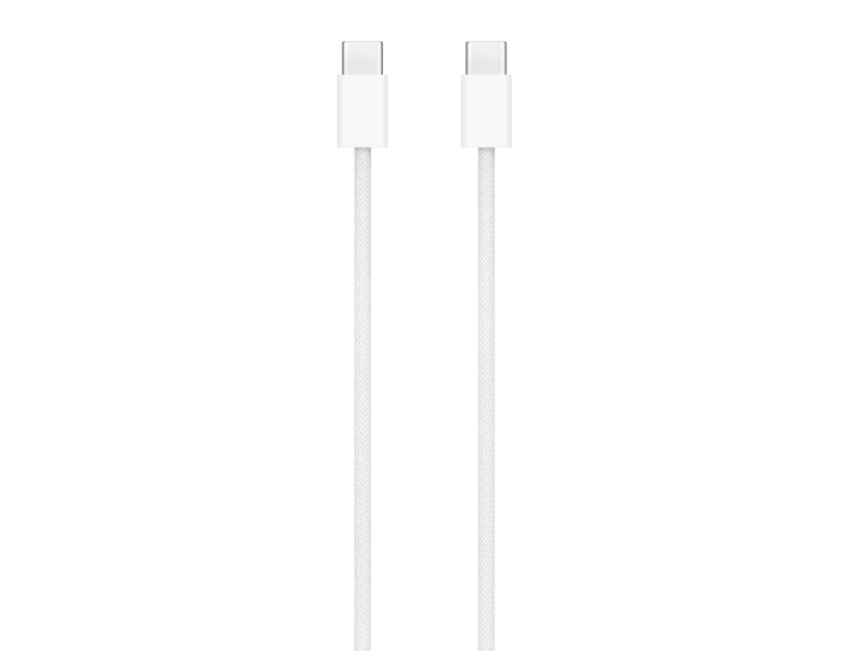 Apple 60 wattos USB-C töltőkábel, 1 m (MW493ZM/A)