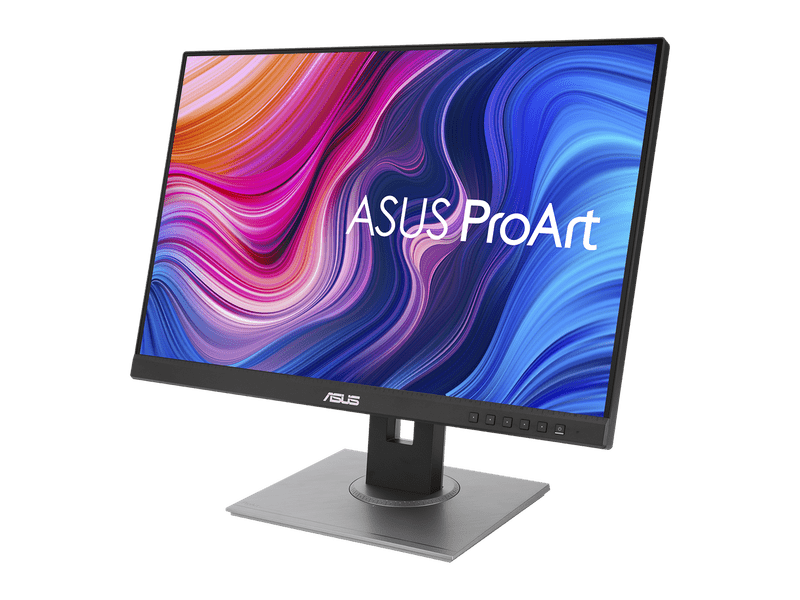 Asus ProArt PA248QV 24