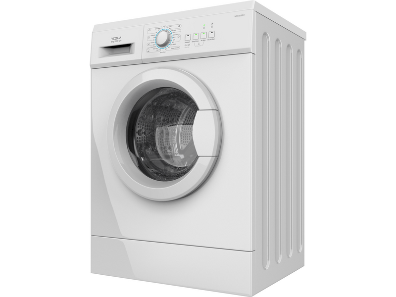 Tesla WF61033M Elöltöltős mosógép