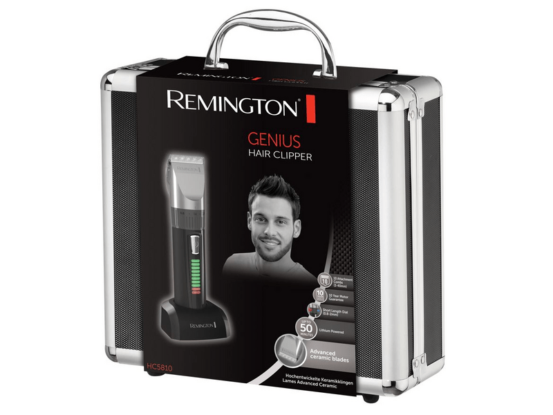 REMINGTON HC5810 Hajvágó