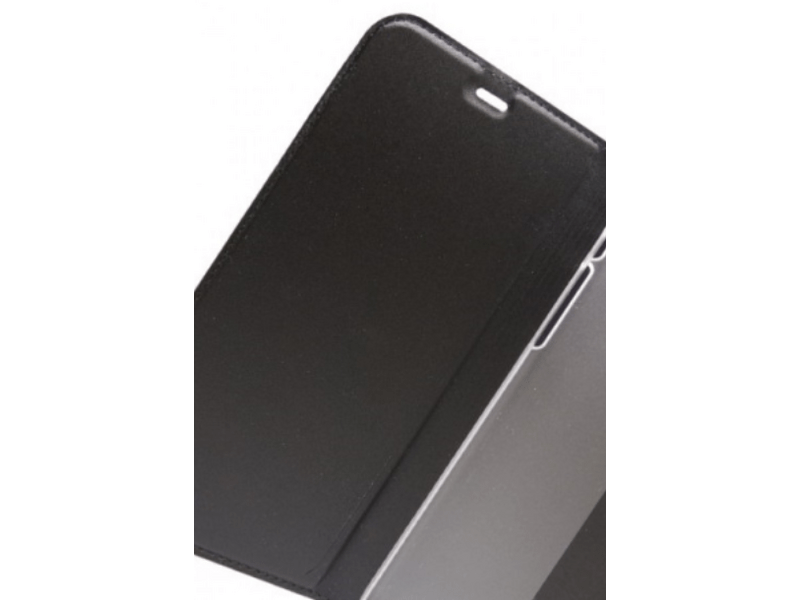 Cellect Samsung Galaxy S22 oldalra nyíló tok
