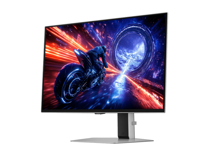 Samsung LS27FG602SUXEN 27