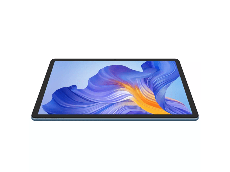 HONOR Pad X8 64/4GB Tablet, Kék (5301AENL)