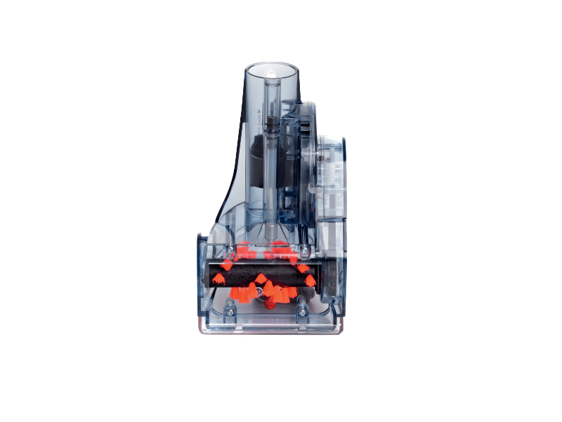 Bissell Power Turbo kefe (2368)
