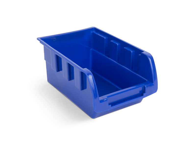 Handy 10949 Kutije za zidne organizatore, 30 kom