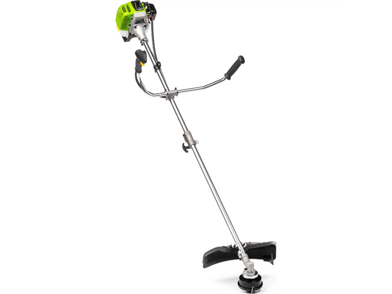 Fieldman FZS 3004-B Benzines bozótvágó
