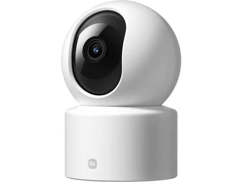 Xiaomi Smart Camera C301 (BHR8683GL)