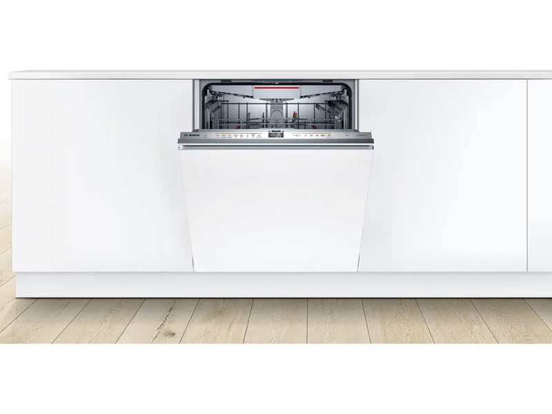 Bosch SBH6TCX01E Ugradbena perilica posuđa