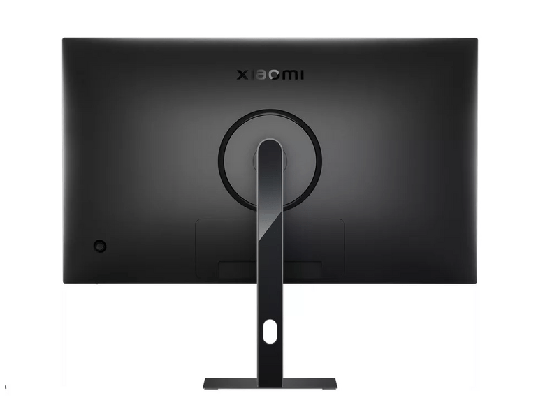 Xiaomi A27Ui 27