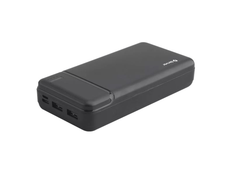 Denver PBS-20007 Powerbank, 20000 mAh