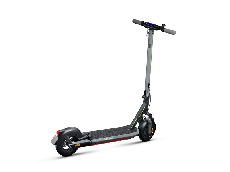 Argento E-Scooter Active Sport Elektromos roller (AR-MO-210004)
