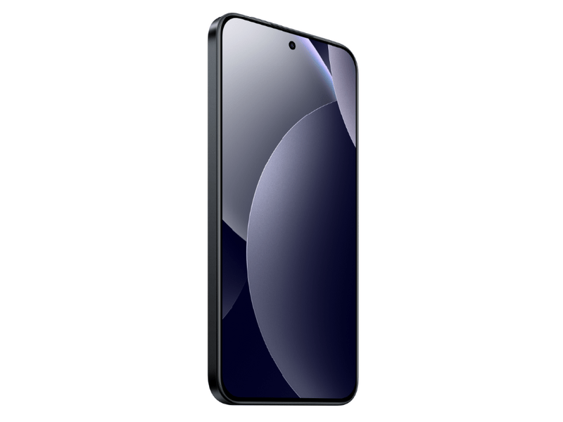 Xiaomi Redmi Note 15 Pro 5G 8/256GB Okostelefon, fekete