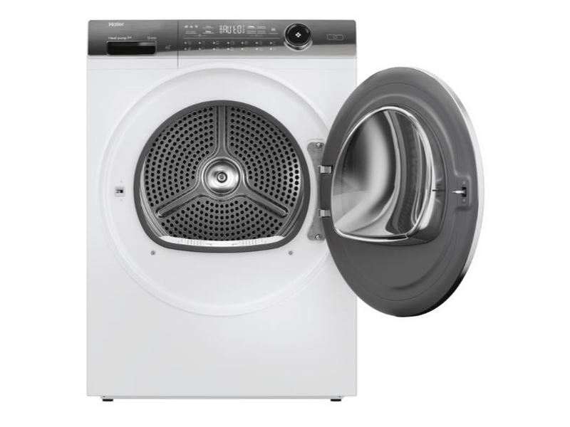 Haier HD90-A3979NU1 Hőszivattyús szárítógép