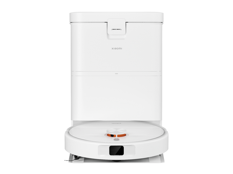 Xiaomi Vacuum H50 robotporszívó, fehér (BHR08GUEU)