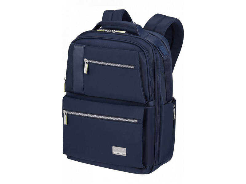 Samsonite Openroad Chic 2.0 14,1