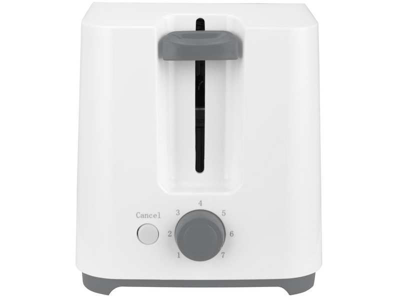 Hauser T-234 Kenyérpirító