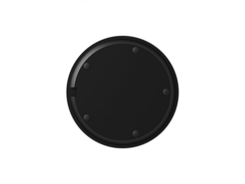 Xiaomi Elite okos légtisztító