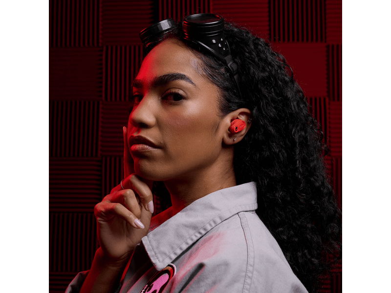 Skullcandy Method® 360 ANC Fülhallgató, plasma (S2MTW-T995)