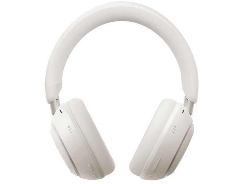 Anker Soundcore Space 2 Fejhallgató, fehér (D1402G21)