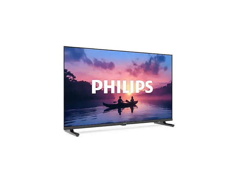 Philips 32PFS6050/12 32