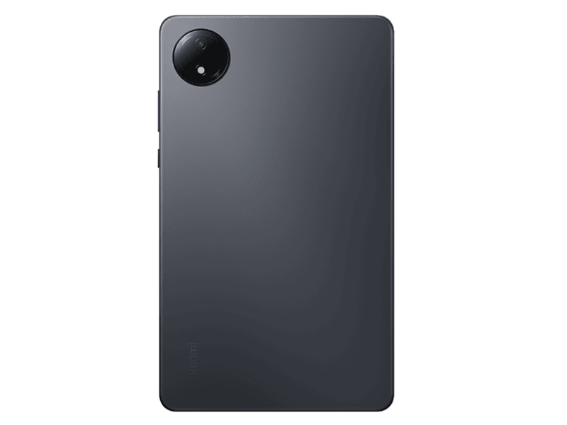 Xiaomi Redmi Pad SE 8.7