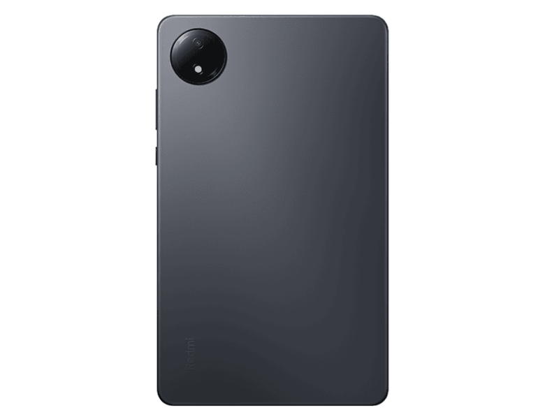 Redmi Pad SE 8.7 Graphite Gray 4/64GB