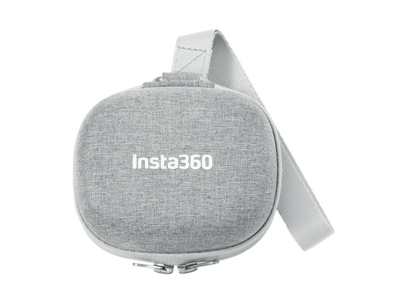 Insta360 Ace Pro 2, Ace Pro, GO 3S, Ace, GO 3 tok