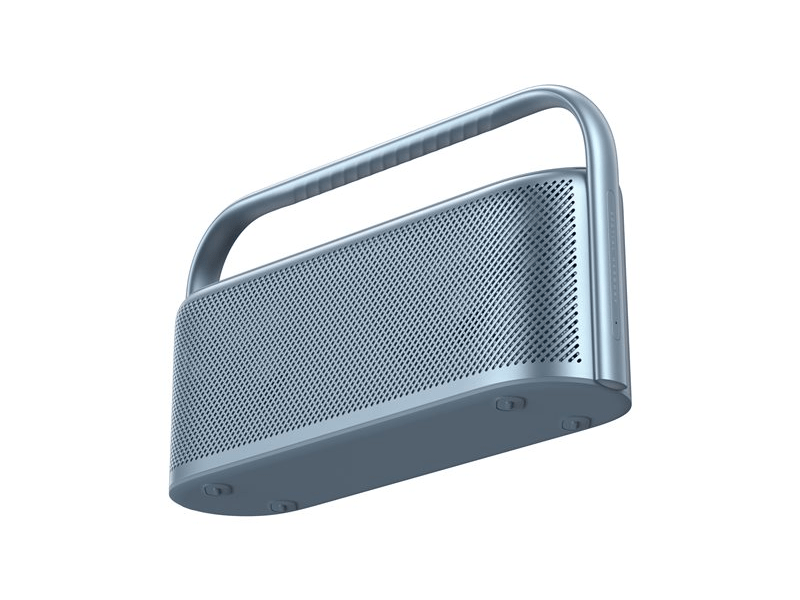 Anker Soundcore Motion X600 Bluetooth hangszóró, Kék (A3130031)