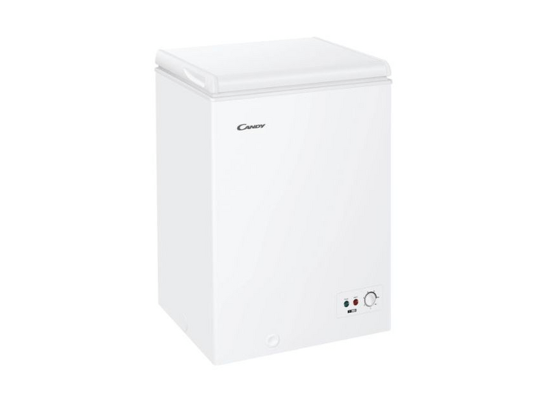 Candy CCHH 100 Fagyasztóláda