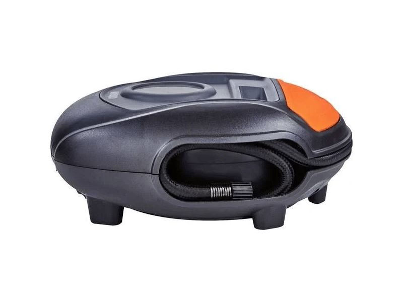 Osram OTI200 TYREinflate 200 légkompresszor