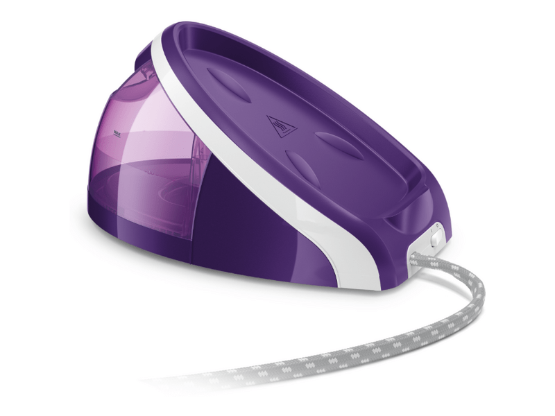 Philips HI5922/30 Gőzállomás