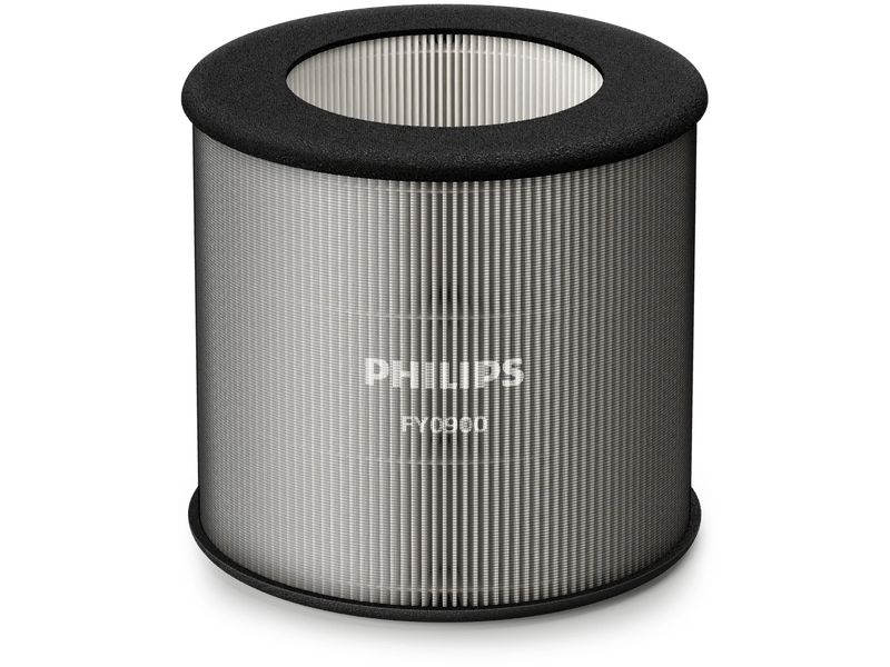 Philips FY0900/30 Series 800/900 NanoProtect Hepa szűrő