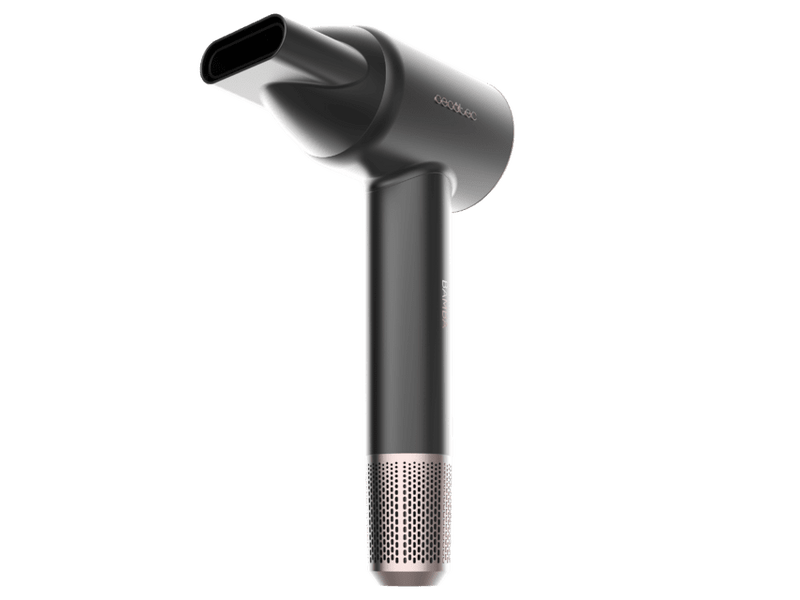 Cecotec 4405 IoniCare RockStar Bamba sušilo za kosu