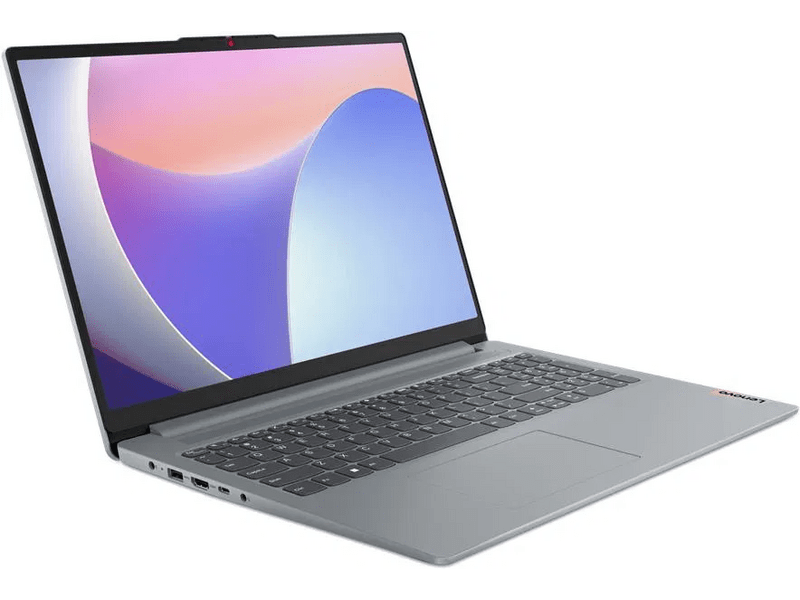 Lenovo IdeaPad Slim 3 16IAH8 83ES003GHV Notebook