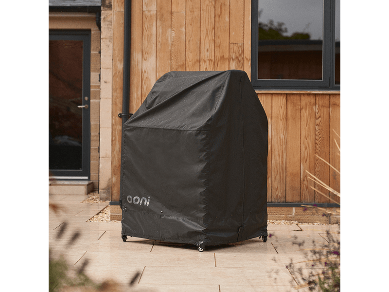 Ooni sütő és asztal védőhuzat, M (UU-P2F600)